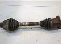  Полуось (приводной вал, шрус) Audi A5 (8T) 2007-2011 20331431 #1