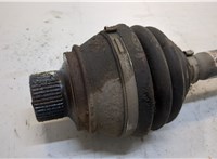  Полуось (приводной вал, шрус) Audi A5 (8T) 2007-2011 20331431 #2