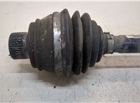  Полуось (приводной вал, шрус) Audi A5 (8T) 2007-2011 20331432 #2