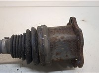  Полуось (приводной вал, шрус) Audi A5 (8T) 2007-2011 20331432 #3