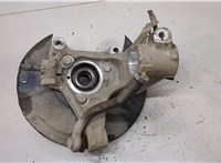  Ступица (кулак, цапфа) Volvo XC40 20331433 #2