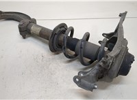  Амортизатор подвески Audi A5 (8T) 2007-2011 20331436 #1