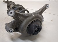  Амортизатор подвески Audi A5 (8T) 2007-2011 20331436 #2