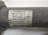  Амортизатор подвески Audi A5 (8T) 2007-2011 20331436 #3