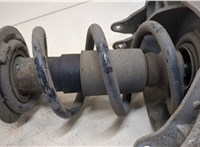  Амортизатор подвески Audi A5 (8T) 2007-2011 20331436 #4