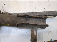  Амортизатор подвески Opel Zafira C 2011-2019 20331438 #4
