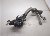 4E0407613C, 4F0407254H, 4E0407506E Ступица (кулак, цапфа) Audi A6 (C6) 2004-2011 20331439 #5