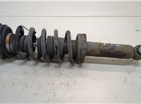  Амортизатор подвески BMW X3 F25 2010-2014 20331445 #1