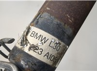  Кардан Land Rover Range Rover 3 (LM) 2002-2012 20331447 #3