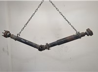  Кардан Land Rover Range Rover 3 (LM) 2002-2012 20331447 #5