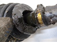  Полуось (приводной вал, шрус) Toyota Corolla E12 2001-2006 20331450 #4