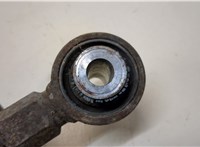  Амортизатор подвески Citroen C5 2008- 20331452 #3