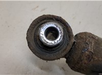  Амортизатор подвески Citroen C5 2008- 20331452 #4