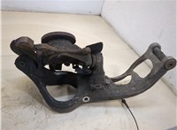  Ступица (кулак, цапфа) Citroen C5 2008- 20331458 #3