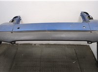  Бампер Smart Fortwo 1998-2007 20331459 #6