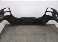  Бампер Smart Fortwo 1998-2007 20331459 #7