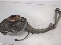  Ступица (кулак, цапфа) Audi A5 (8T) 2007-2011 20331460 #1