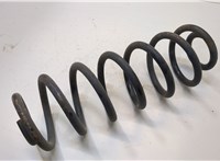  Пружина подвески Volkswagen Tiguan 2011-2016 20331462 #1