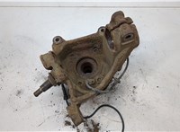  Ступица (кулак, цапфа) BMW X3 F25 2010-2014 20331468 #2