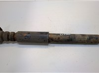  Амортизатор подвески BMW X3 E83 2004-2010 20331470 #1