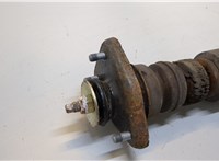  Амортизатор подвески BMW X3 E83 2004-2010 20331470 #2
