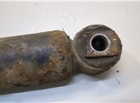  Амортизатор подвески BMW X3 E83 2004-2010 20331470 #4