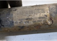  Амортизатор подвески BMW X3 E83 2004-2010 20331470 #5