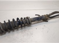  Амортизатор подвески Mazda 6 (GG) 2002-2008 20331474 #1