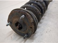  Амортизатор подвески Mazda 6 (GG) 2002-2008 20331474 #2
