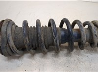  Амортизатор подвески Mazda 6 (GG) 2002-2008 20331474 #3