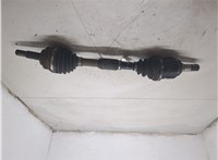 4342002590 Полуось (приводной вал, шрус) Toyota Corolla E12 2001-2006 20331475 #4
