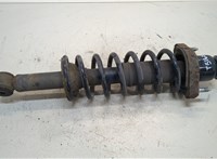  Амортизатор подвески Mitsubishi ASX 20331483 #1