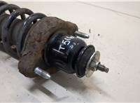  Амортизатор подвески Mitsubishi ASX 20331483 #2