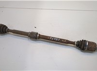  Полуось (приводной вал, шрус) Mitsubishi Outlander 2012-2015 20331484 #1