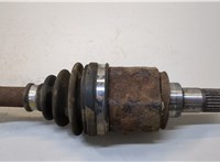  Полуось (приводной вал, шрус) Mitsubishi Outlander 2012-2015 20331484 #2