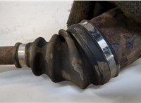  Полуось (приводной вал, шрус) Mitsubishi Outlander 2012-2015 20331484 #3