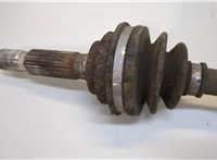  Полуось (приводной вал, шрус) Mitsubishi Outlander 2012-2015 20331484 #4