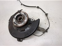 Ступица (кулак, цапфа) Opel Zafira C 2011-2019 20331485 #1