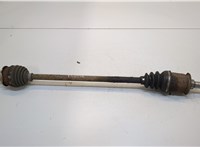  Полуось (приводной вал, шрус) Honda CR-V 2002-2006 20331487 #1