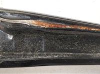  Крышка (дверь) багажника Nissan Pathfinder 2004-2014 20331486 #2