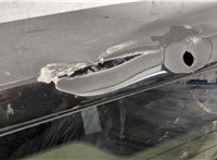  Крышка (дверь) багажника Nissan Pathfinder 2004-2014 20331486 #4