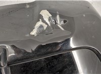  Крышка (дверь) багажника Nissan Pathfinder 2004-2014 20331486 #5