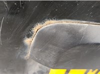  Крышка (дверь) багажника Nissan Pathfinder 2004-2014 20331486 #7
