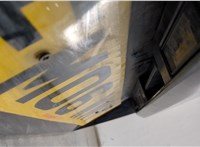  Крышка (дверь) багажника Nissan Pathfinder 2004-2014 20331486 #10