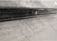  Крышка (дверь) багажника Nissan Pathfinder 2004-2014 20331486 #11