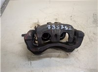  Суппорт Mitsubishi Outlander 2012-2015 20331488 #1