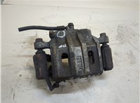  Суппорт Mitsubishi Outlander 2012-2015 20331488 #2