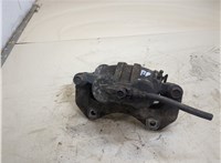  Суппорт Mitsubishi Outlander 2012-2015 20331488 #3