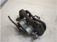  Суппорт Mitsubishi Outlander 2012-2015 20331488 #4