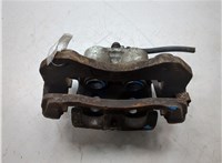 MR370776, MR307282 Суппорт Mitsubishi Outlander 2012-2021 20331488 #5